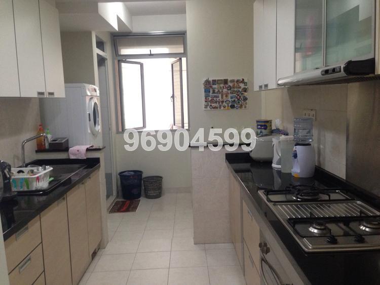 Lakeholmz (D22), Condominium #130539282